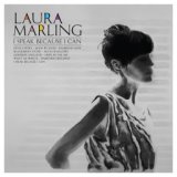 Laura Marling