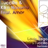 Lovery (Louie Vega Dance Ritual Remix)