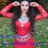 Hayastane mern e