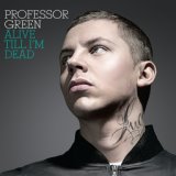 Professor Green