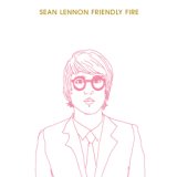 Sean Ono Lennon