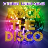 Rock the Disco