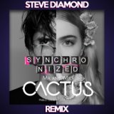  Synchronized (Steve Diamond Remix)