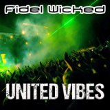 United Vibes (Radio Edit)