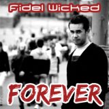 Forever (Trance Edit)