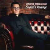 Empire's Revenge (Radio Edit)