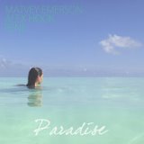 Paradise (Krivushkin Production Remix)