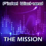 The Mission (Extended Mix)