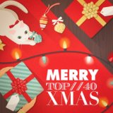 Merry Top 40 Xmas