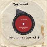 Schön war die Zeit, Vol. 15