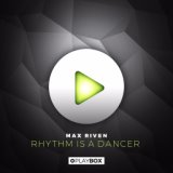 Rhythm Is A Dancer (Original Mix)