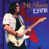 Big Gilson