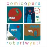 Robert Wyatt