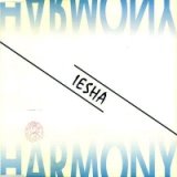 Harmony