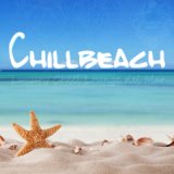 Chillbeach (Luxury Chill Lounge del Mar)