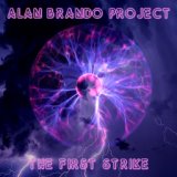 Alan Brando Project: The First Strike