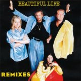 Beautiful Life (Vission Lorimer Club Mix)