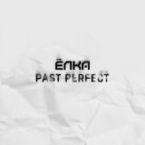 Past Perfect