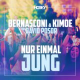 Nur Einmal Jung (Club Mix)