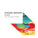 Steven Redant