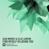 Find Myself In Losing You (Radio Edit)