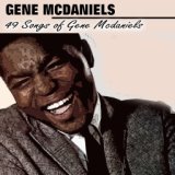 Gene McDaniels