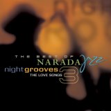 Night Grooves 3 (The Love Songs)