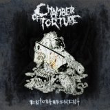 Chamber of Torture