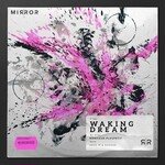 Waking Dream (Haze-M Remix)