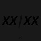 Xx / Xx