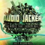 Audio Jacker