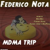 Federico Nota