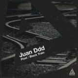 Juan Ddd