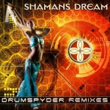 Shamans Dream