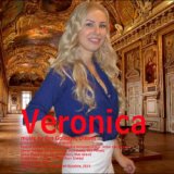 Veronica (Trance Mix)