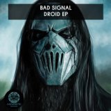 BAD SIGNAL