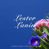 Lester Lanin