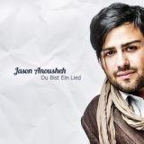 Jason Anousheh
