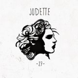 Judette
