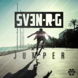 Sven-R-G