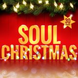 Soul Christmas