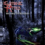 Satanic Rites