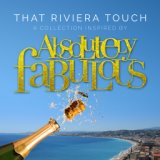 That Riviera Touch - A Collection Inspired by Absolutely Fabulous