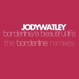 Jody Watley