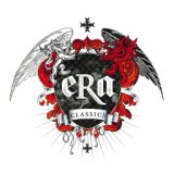 Era Classics