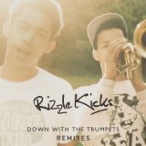 Down With The Trumpets (Remixes)