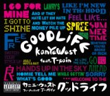 Good Life (Int'l ECD maxi)