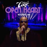 CeeLo Green