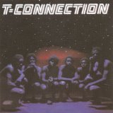 T-Connection