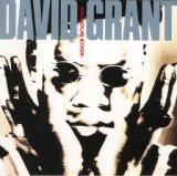 David Grant